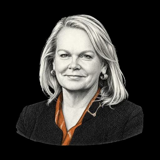 Rep. April McClain Delaney